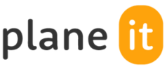 PlaneIt